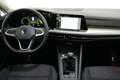 Volkswagen Golf 2.0 TDi Life LED GPS PDC Carplay ACC Bleu - thumbnail 5