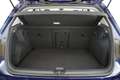 Volkswagen Golf 2.0 TDi Life LED GPS PDC Carplay ACC Bleu - thumbnail 12