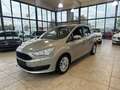 Ford C-Max C-MAX Trend Plateado - thumbnail 1