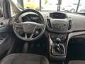 Ford C-Max C-MAX Trend Argent - thumbnail 13