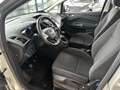 Ford C-Max C-MAX Trend Argent - thumbnail 11