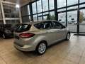 Ford C-Max C-MAX Trend Plateado - thumbnail 6