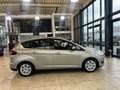 Ford C-Max C-MAX Trend Argent - thumbnail 4