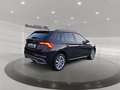 Skoda Kamiq 1.0 TSI Tour ACC FLA KAM PDC SpurH SHZ Zwart - thumbnail 4