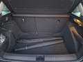 Skoda Kamiq 1.0 TSI Tour ACC FLA KAM PDC SpurH SHZ Zwart - thumbnail 15