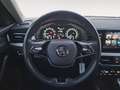 Skoda Kamiq 1.0 TSI Tour ACC FLA KAM PDC SpurH SHZ Zwart - thumbnail 11