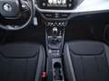 Skoda Kamiq 1.0 TSI Tour ACC FLA KAM PDC SpurH SHZ Zwart - thumbnail 10