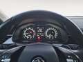 Skoda Kamiq 1.0 TSI Tour ACC FLA KAM PDC SpurH SHZ Zwart - thumbnail 12