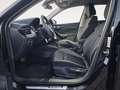 Skoda Kamiq 1.0 TSI Tour ACC FLA KAM PDC SpurH SHZ Zwart - thumbnail 7