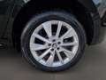 Skoda Kamiq 1.0 TSI Tour ACC FLA KAM PDC SpurH SHZ Zwart - thumbnail 6