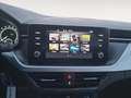 Skoda Kamiq 1.0 TSI Tour ACC FLA KAM PDC SpurH SHZ Zwart - thumbnail 13
