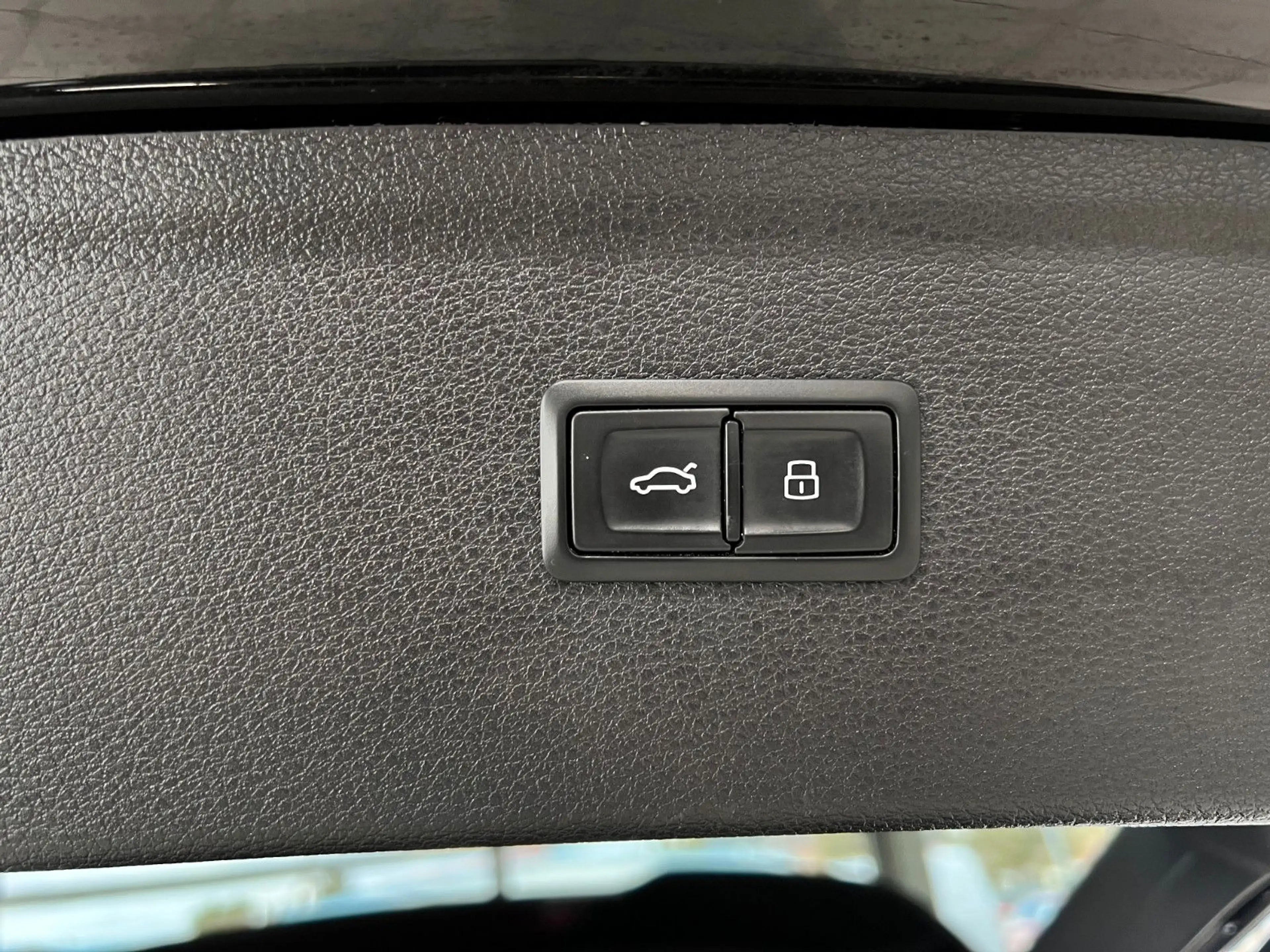 Audi Q5 QUATTRO SPORT S-LINE | NAVI | PANO | AHK — photo 25