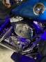 Harley-Davidson Ultra Classic Glide Albastru - thumbnail 7