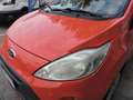 Ford Ka/Ka+ Ka II 3p 2009 1.2 + 69cv Rouge - thumbnail 8