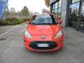 Ford Ka/Ka+ Ka II 3p 2009 1.2 + 69cv Rouge - thumbnail 2