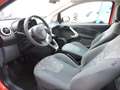 Ford Ka/Ka+ Ka II 3p 2009 1.2 + 69cv Rouge - thumbnail 12