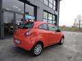 Ford Ka/Ka+ Ka II 3p 2009 1.2 + 69cv Rouge - thumbnail 5