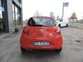 Ford Ka/Ka+ Ka II 3p 2009 1.2 + 69cv Rouge - thumbnail 4