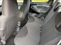 Toyota Aygo 1.0-12V 5DRS Comfort Navigator AC NAVI Gris - thumbnail 6