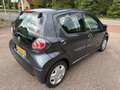 Toyota Aygo 1.0-12V 5DRS Comfort Navigator AC NAVI Gris - thumbnail 3