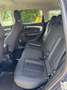 MINI Cooper SD Countryman Mini Countryman 2.0 Cooper SD  all4 auto UNIPRO Grigio - thumbnail 9