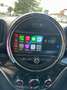 MINI Cooper SD Countryman Mini Countryman 2.0 Cooper SD  all4 auto UNIPRO Grigio - thumbnail 15