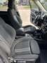 MINI Cooper SD Countryman Mini Countryman 2.0 Cooper SD  all4 auto UNIPRO Grigio - thumbnail 13