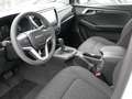 Isuzu D-Max D-MAX Double Cab 4x4 LS Aut. Weiß - thumbnail 21