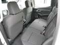 Isuzu D-Max D-MAX Double Cab 4x4 LS Aut. Weiß - thumbnail 22