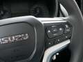 Isuzu D-Max D-MAX Double Cab 4x4 LS Aut. Weiß - thumbnail 13