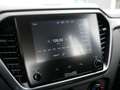 Isuzu D-Max D-MAX Double Cab 4x4 LS Aut. Weiß - thumbnail 16