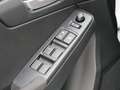 Isuzu D-Max D-MAX Double Cab 4x4 LS Aut. Weiß - thumbnail 11