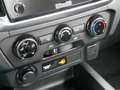 Isuzu D-Max D-MAX Double Cab 4x4 LS Aut. Weiß - thumbnail 17
