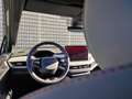 Skoda Elroq 85 Business Edition Groen - thumbnail 31