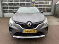 Renault Captur 1.0 TCe 100 Intens Gris - thumbnail 2