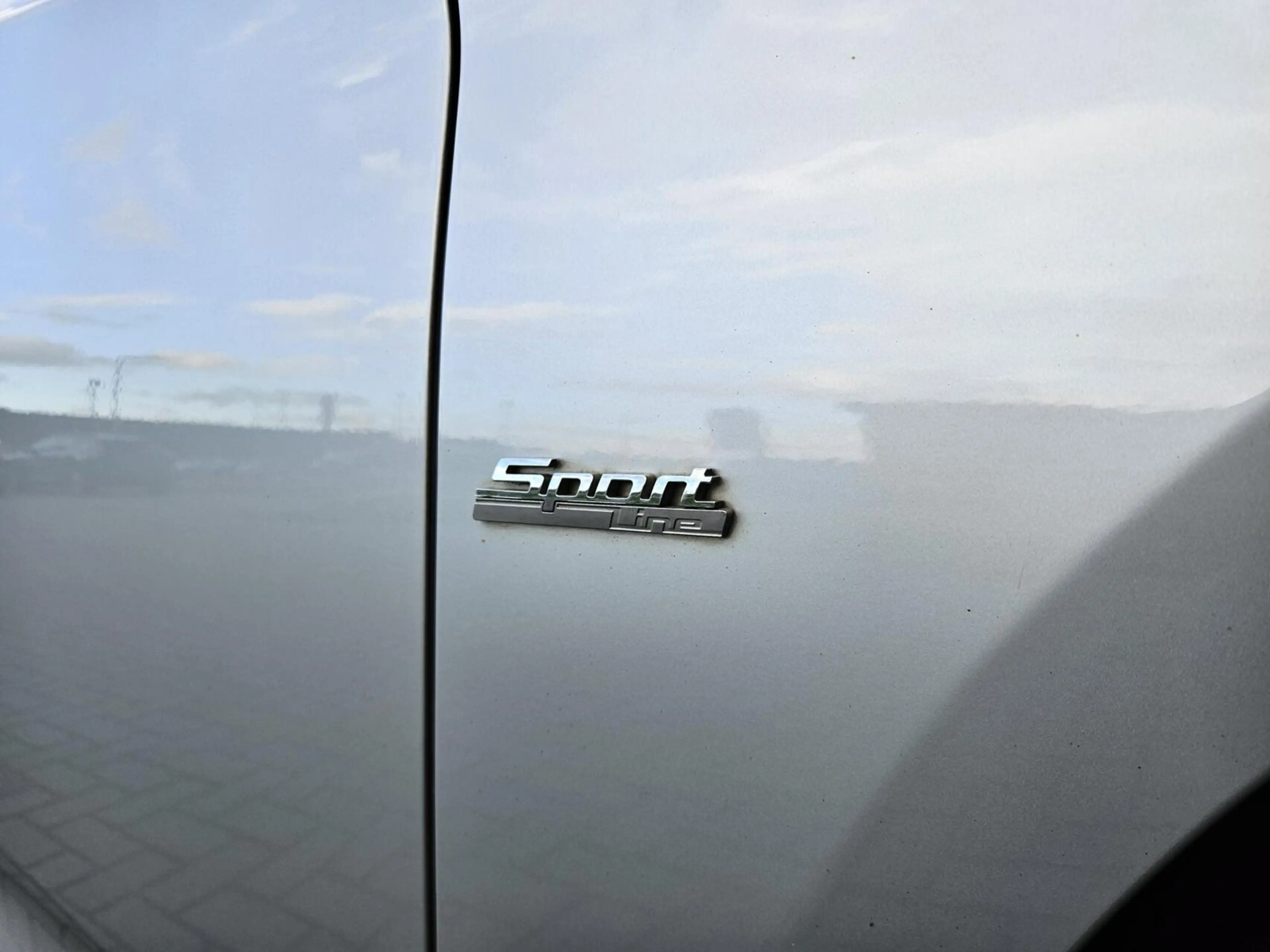 BMW 218 2-serie Active Tourer 218i High Executive Automaat — photo 14