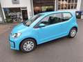 Volkswagen up! move up! 1.0 Radio Blau - thumbnail 3