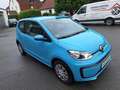 Volkswagen up! move up! 1.0 Radio Blau - thumbnail 8