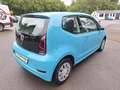 Volkswagen up! move up! 1.0 Radio Blau - thumbnail 11