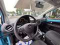 Volkswagen up! move up! 1.0 Radio Blau - thumbnail 15