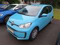 Volkswagen up! move up! 1.0 Radio Blau - thumbnail 14