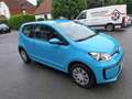Volkswagen up! move up! 1.0 Radio Blau - thumbnail 9