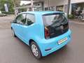 Volkswagen up! move up! 1.0 Radio Blau - thumbnail 13