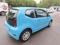 Volkswagen up! move up! 1.0 Radio Blau - thumbnail 10