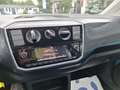 Volkswagen up! move up! 1.0 Radio Blau - thumbnail 16
