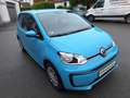 Volkswagen up! move up! 1.0 Radio Blau - thumbnail 7