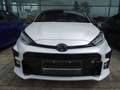 Toyota Yaris GR mit High-Performance-Paket Weiß - thumbnail 2