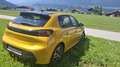 Peugeot 208 Allure PureTech 100 S&S - thumbnail 2