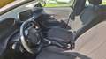 Peugeot 208 Allure PureTech 100 S&S - thumbnail 7