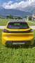 Peugeot 208 Allure PureTech 100 S&S - thumbnail 4